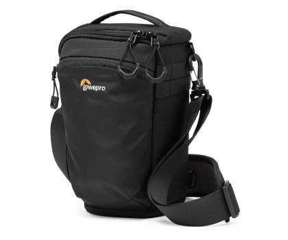Akcesoria Foto Lowepro Kabura ProTactic TLZ 70 Slim AW III